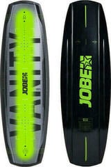 Wakeboard Jobe Vanity & Maze Package