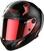 Casque Nolan X-804 RS Ultra Carbon Iridium Edition Carbon Iridescent 2XL Casque