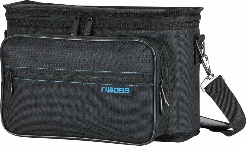 Pedalboard/Bag for Effect Boss CB-VE22