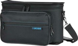 Pedalboard, embalaža za efekte Boss CB-VE22 Torba Za Pedale