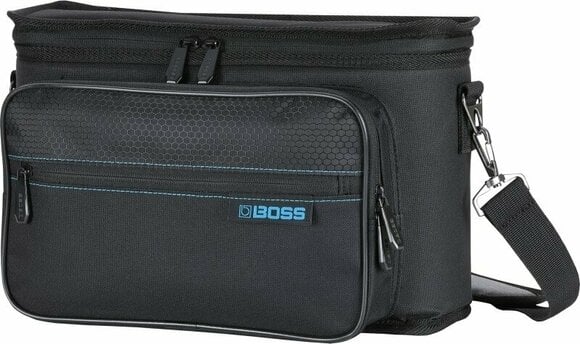 Педалборд/Чанта за ефекти Boss CB-VE22 - 1