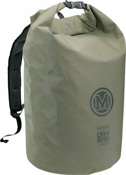 Angeltasche Mivardi Dry Bag Premium XL - 1