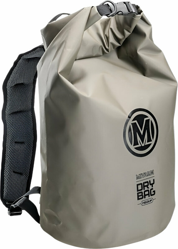 Angeltasche Mivardi Dry Bag Premium