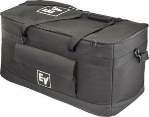 Bag for loudspeaker Electro Voice Everse Duffel Bag for loudspeaker