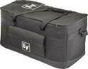 Electro Voice Everse Duffel Bag for loudspeakers