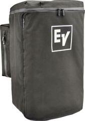Bag for loudspeaker Electro Voice Everse 12 Bag for loudspeaker