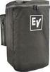 Electro Voice Everse 12 RAINCVR Bag for loudspeakers