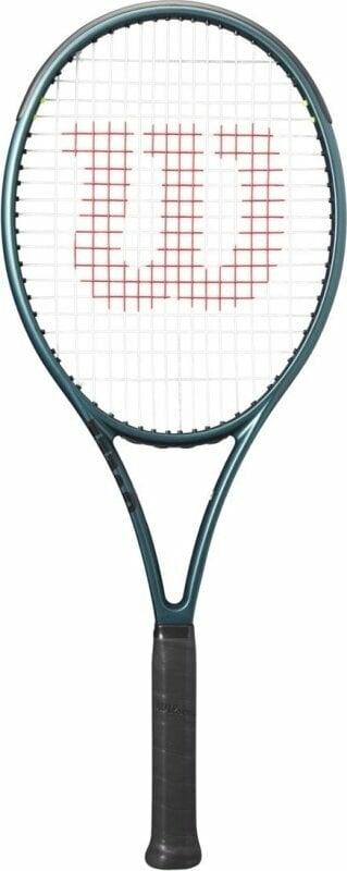 Raqueta de Tennis Wilson Blade 100UL V9 Tennis Racket L0 Raqueta de Tennis