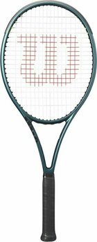 Tennisracket Wilson Blade 100UL V9 Tennis Racket L0 Tennisracket - 1