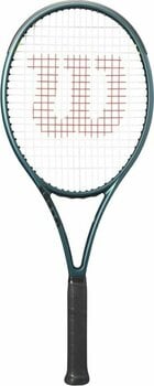 Teniszütő Wilson Blade 100UL V9 Tennis Racket L1 Teniszütő - 1