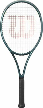 Raqueta de Tennis Wilson Blade 100UL V9 Tennis Racket L1 Raqueta de Tennis - 1