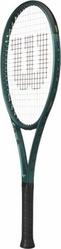 Tennis Racket Wilson Blade 101L V9 Tennis Racket L1 Tennis Racket - 1