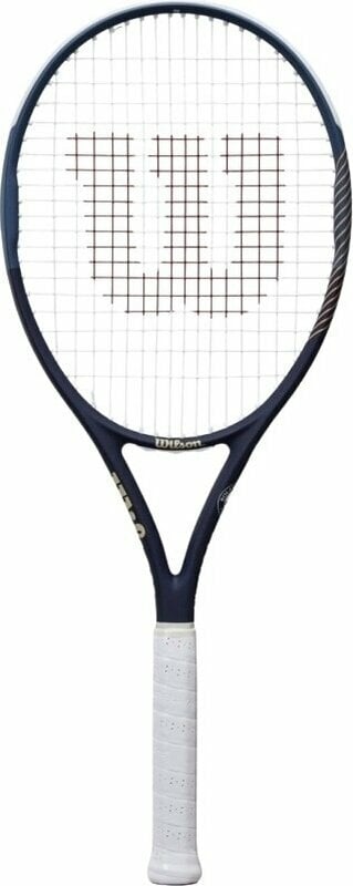 Raquete de ténis Wilson Roland Garros Equipe HP Tennis Racket L2 Raquete de ténis