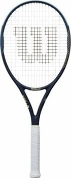 Tenisová raketa Wilson Roland Garros Equipe HP Tennis Racket L2 Tenisová raketa - 1