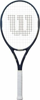 Raqueta de Tennis Wilson Roland Garros Equipe HP Tennis Racket L2 Raqueta de Tennis - 1