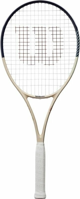 Teniszütő Wilson Roland Garros Triumph Tennis Racket L2 Teniszütő
