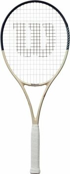 Teniszütő Wilson Roland Garros Triumph Tennis Racket L2 Teniszütő - 1