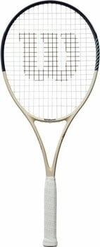 Raquete de ténis Wilson Roland Garros Triumph Tennis Racket L3 Raquete de ténis - 1