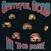 Vinyl Record Grateful Dead - In The Dark (Remastered) (LP)