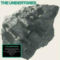 LP deska The Undertones - The Undertones (12" Vinyl)
