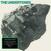 Vinylskiva The Undertones - The Undertones (12" Vinyl)