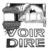 Płyta winylowa Earl Sweatshirt - Voir Dire (Silver Coloured) (LP)