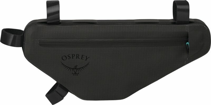 Cyklistická taška Osprey Escapist Wedge Bag