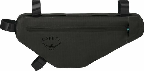 Biciklistička torba Osprey Escapist Wedge Bag - 1