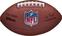 American football Wilson NFL Duke Replica American football