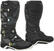 Boty Forma Boots Pilot Black/Anthracite 43 Boty