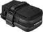 Bicycle bag Topeak Elementa Pro With Essential Tools Black 0,3 L