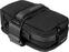 Bicycle bag Topeak Elementa With Essential Tools Black 0,3 L