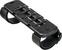 Cyklistická taška Topeak Fastfuel Platform Black S
