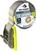Cinghie Sea To Summit Bomber Tie Down Strap Lime 2m