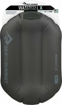 Water Bag Sea To Summit Watercell X Water Bag - 1