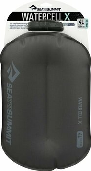 Water Bag Sea To Summit Watercell X Water Bag - 1