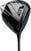 Golfclub - Driver TaylorMade Qi10 LS Rechterhand 9° Stiff Golfclub - Driver