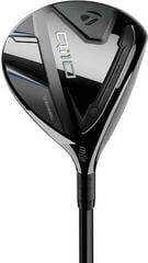 Crosă de golf - woods TaylorMade Qi10