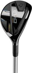 Golfschläger - Hybrid TaylorMade Qi10 Max