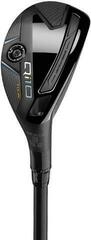 Golfová hole - hybrid TaylorMade Qi10 Tour