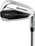 Golf Club - Irons TaylorMade Qi10 Irons RH 5-PWSW Senior Graphite