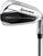Golf Club - Irons TaylorMade Qi10 HL Irons RH 5-PW Senior Graphite