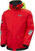 Giacca Helly Hansen Pier 3.0 Giacca Alert Red S