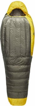 Sleeping Bag Sea To Summit Spark -1C Down Right Regular Sleeping Bag - 1