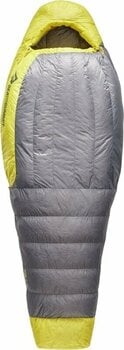 Spací pytel Sea To Summit Spark Women's -1C Down Left Regular Spací pytel - 1