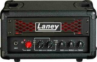 Gitarrenverstärker Laney IRF-LEADTOP Gitarrenverstärker