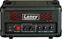 Solid-State Amplifier Laney IRF-LEADTOP