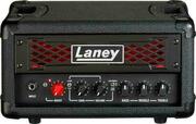 Laney IRF-LEADTOP Solid-State Amplifier