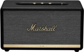 Marshall JR-STEALTH Porte-clés - Muziker