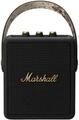 Marshall STOCKWELL II Black & Brass Prijenosni zvučnik (Kao novo)